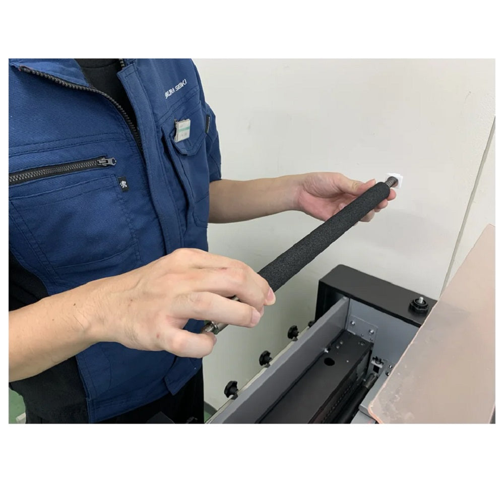 MBM AeroCut Nano Max Business Card Cutter