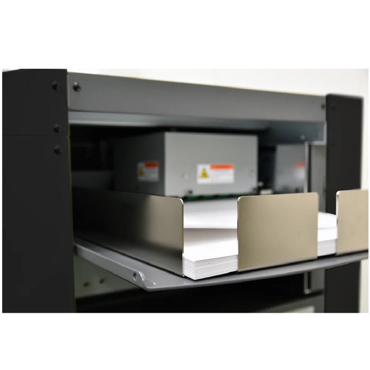 MBM AeroCut Nano Max Business Card Cutter