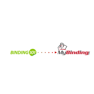 Binding101