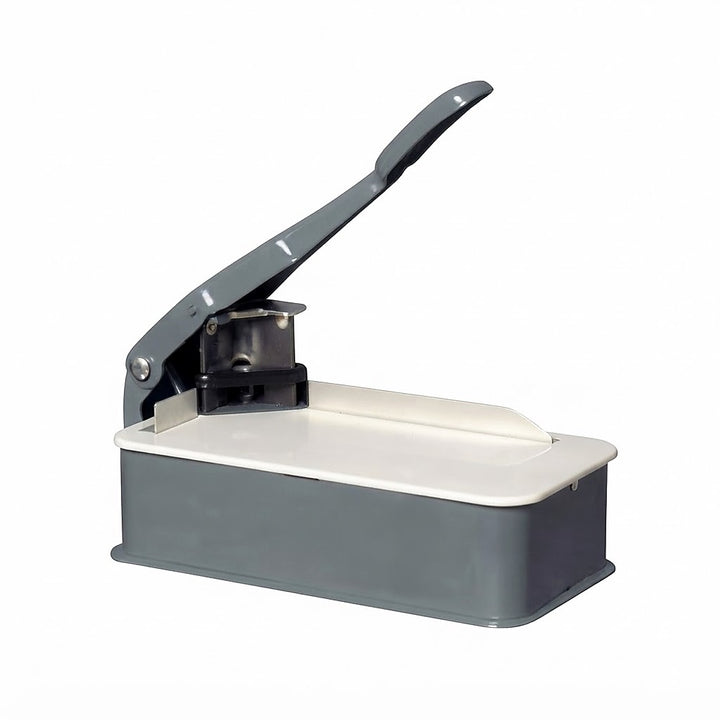 Lassco Wizer Cornerounder CR-20 Corner Rounder (Includes Die)
