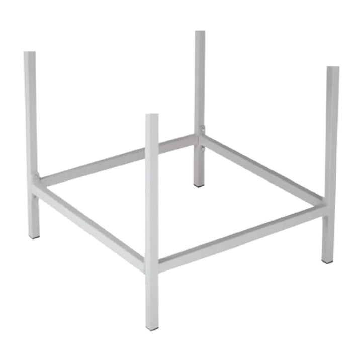 MBM Triumph 4705 Paper Cutter Stand - 0408