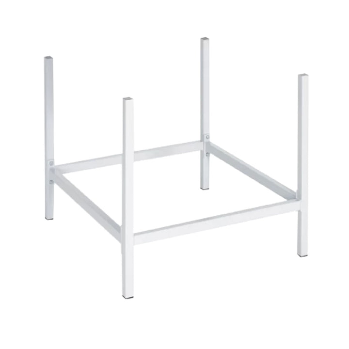 MBM Triumph Stand for 4205, 4215, 4250, 4300, 4305, 4315, and 4350 Cutters - 0409