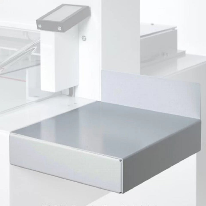 Side Tables for Triumph 4815, 4850, 4860, 5255, 5260, 6655, and 6660 Paper Cutters