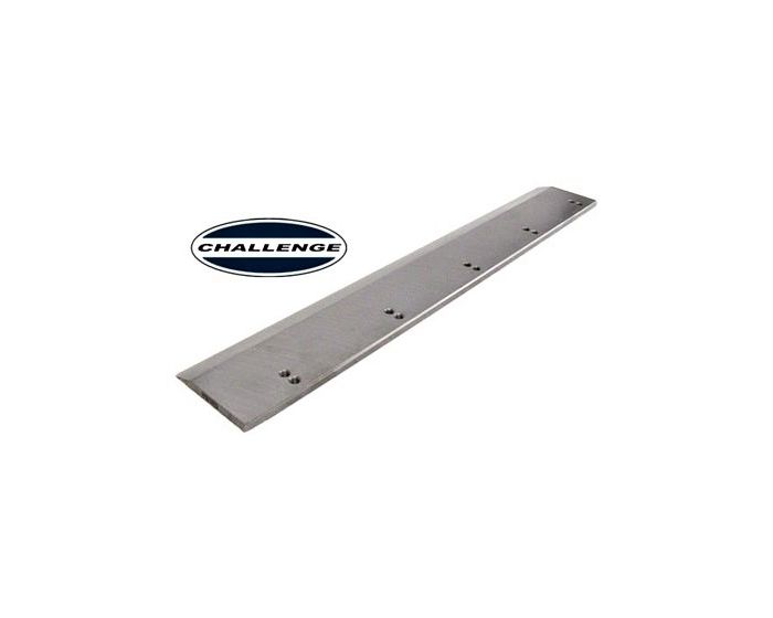 Challenge Spartan 185SA Replacement Blade - 63017