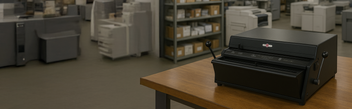 Binding Machines, Laminating Supplies & Document Solutions | MyBinding ...