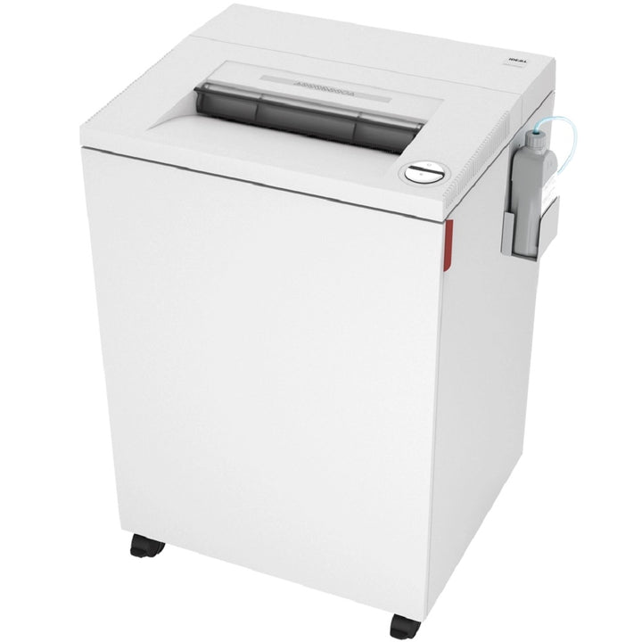 DestroyIt 4003 Strip Cut Shredder