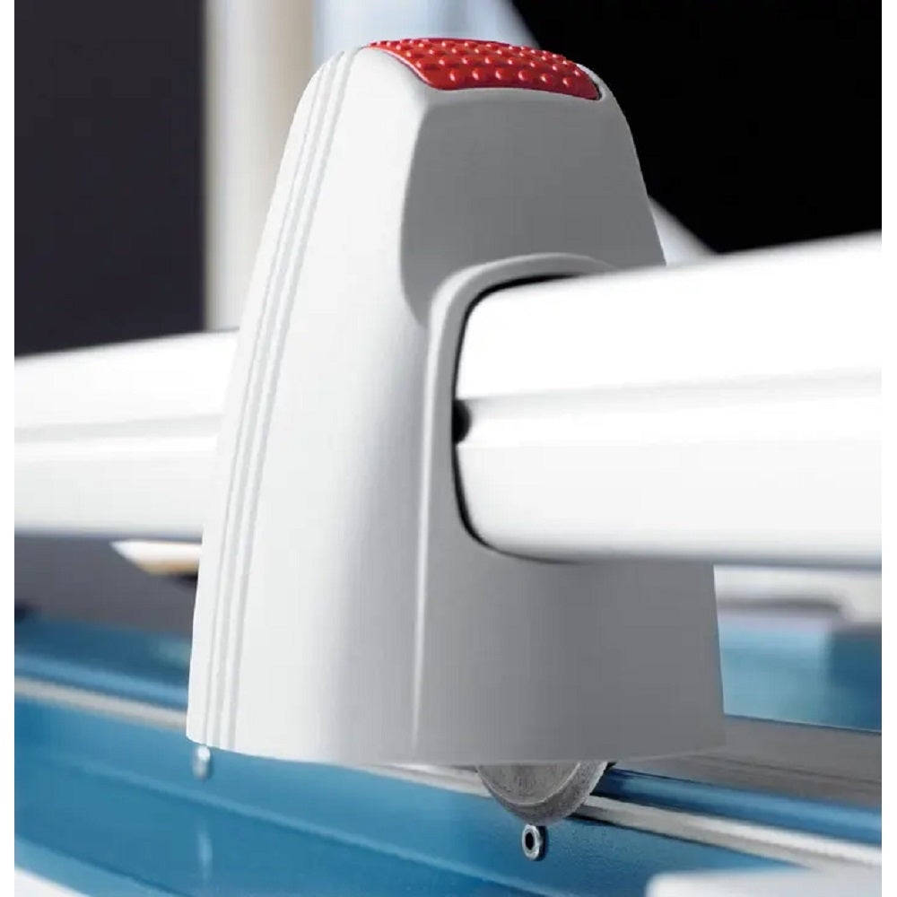 Dahle Model 440 Premium Rolling Trimmer - 14 1/8 Inch