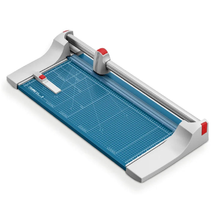 Dahle Model 444 Premium Rolling Trimmer - 26 3/8 Inch