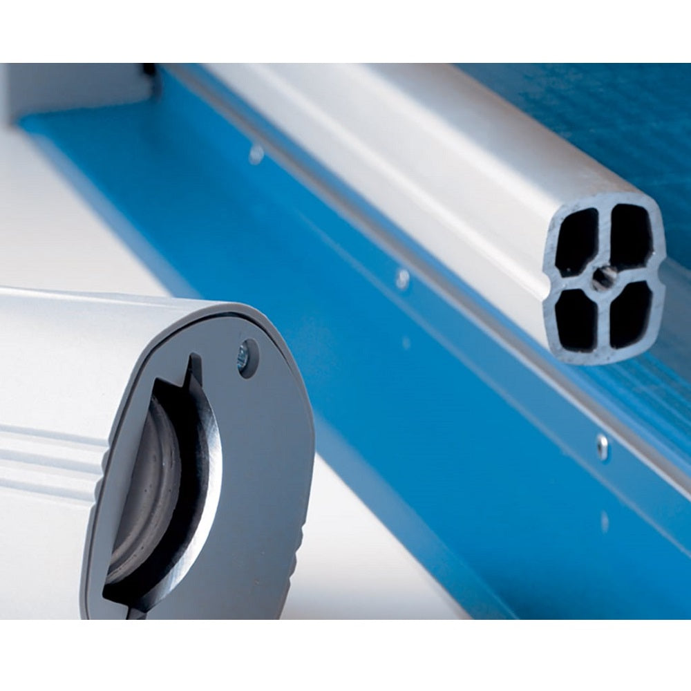 Dahle Model 444 Premium Rolling Trimmer - 26 3/8 Inch