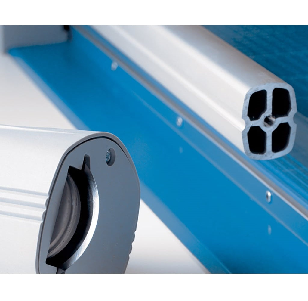 Dahle Model 446 Premium Rolling Trimmer - 36 1/4 Inch