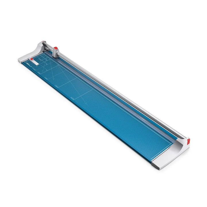 Dahle Model 472 Premium Rolling Trimmer - 72 Inch