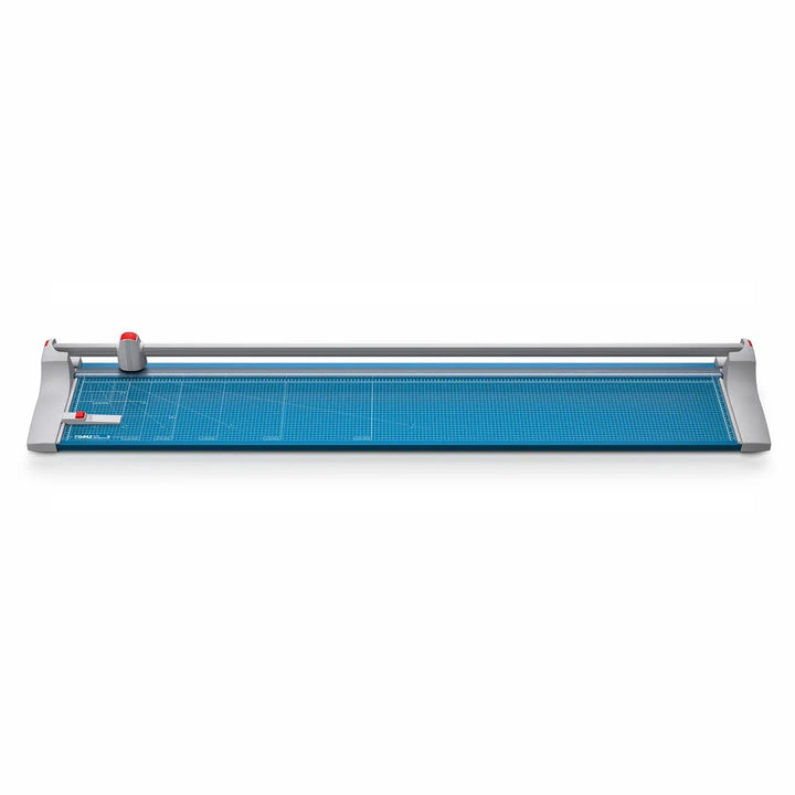Dahle Model 472 Premium Rolling Trimmer - 72 Inch