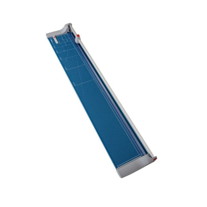 Dahle Model 472 Premium Rolling Trimmer - 72 Inch