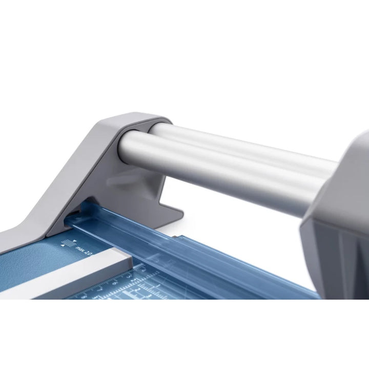 Dahle Model 550 Professional Rolling Trimmer - 14 1/8 Inch