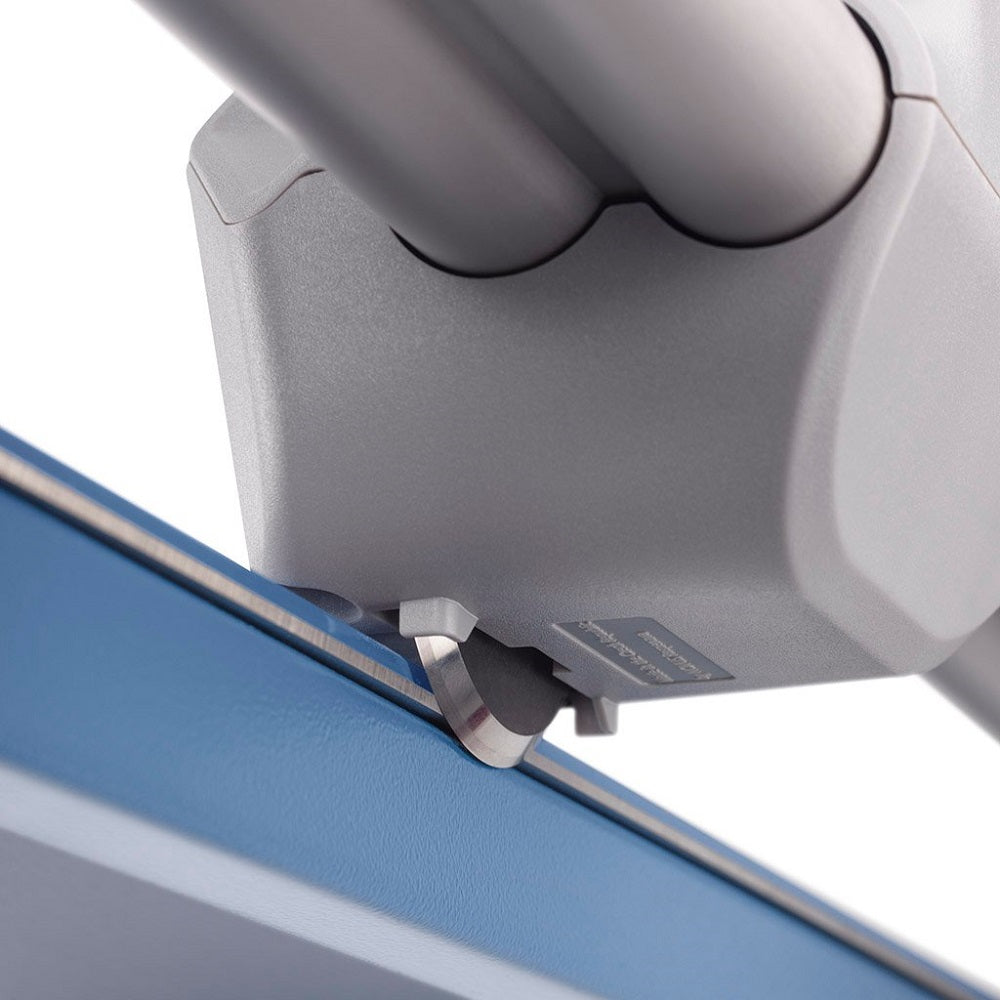 Dahle Model 554 Professional Rolling Trimmer - 28 1/4 Inch