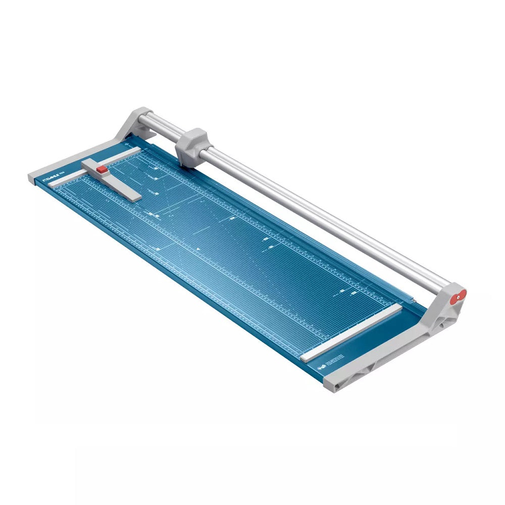 Dahle 556 37.5