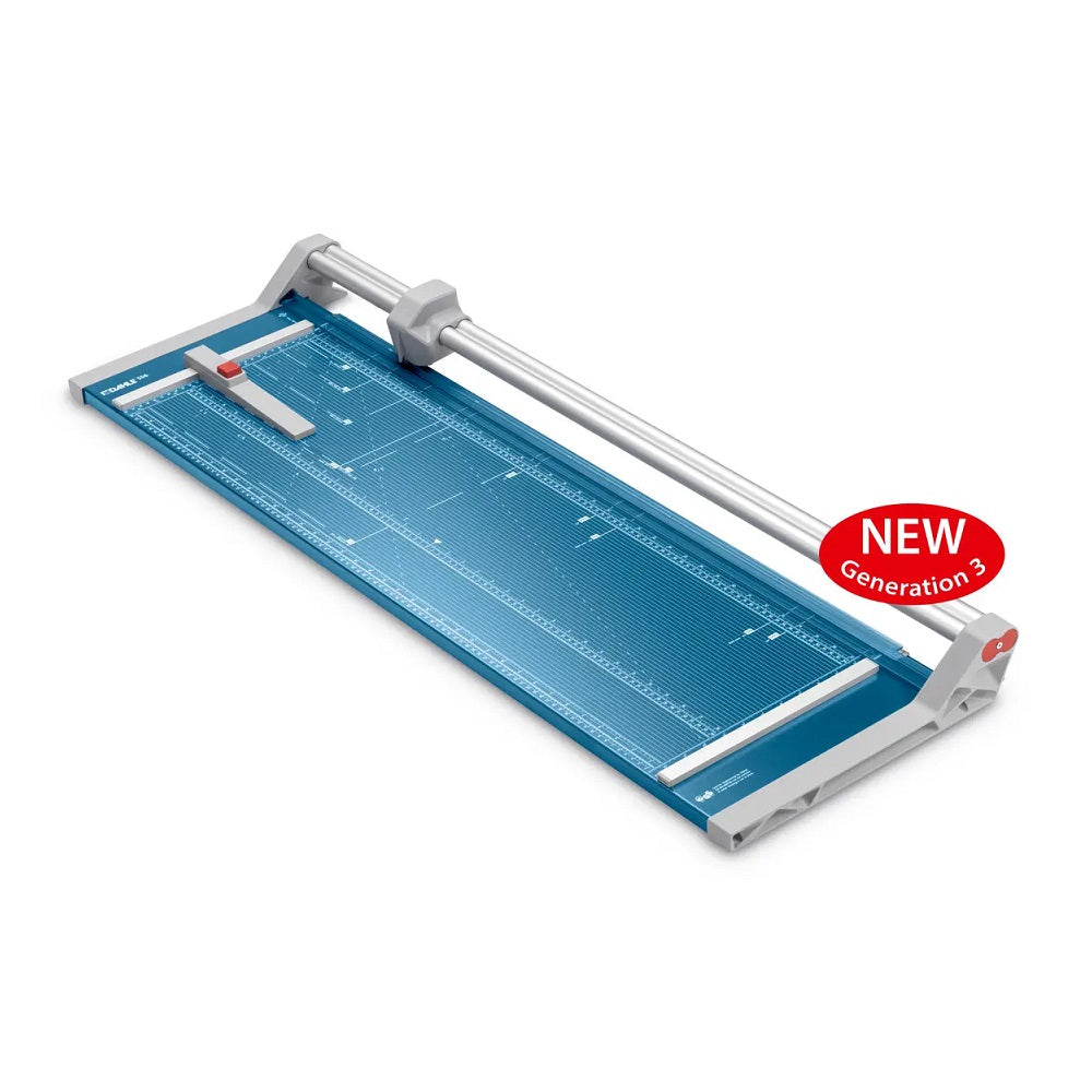 Dahle 556 37.5