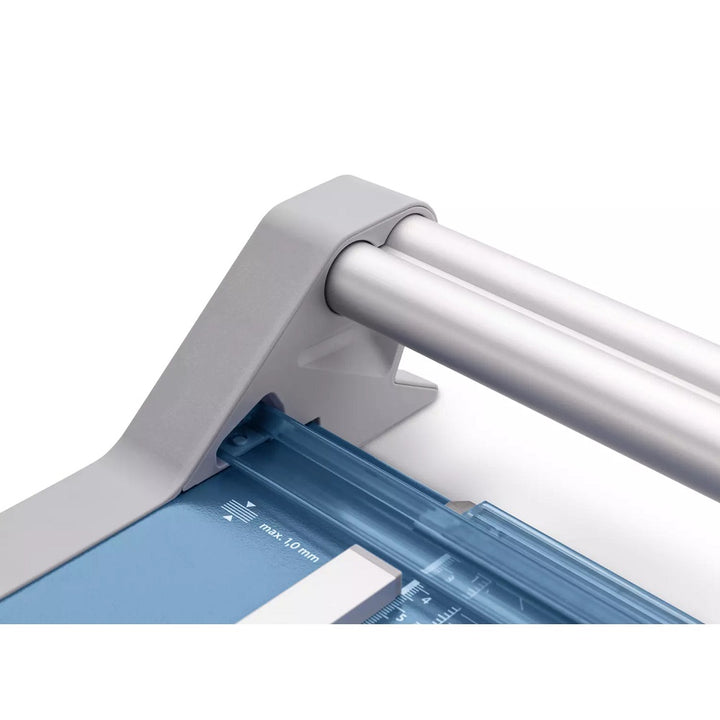 Dahle Model 556 Professional 37-1/2 Inch Rolling Trimmer - Gen 3