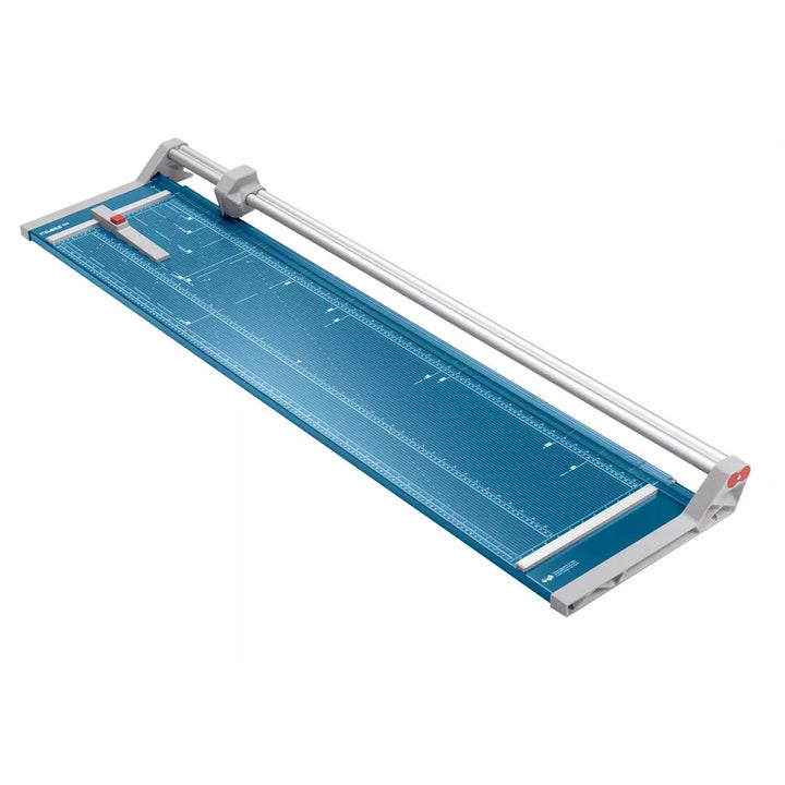 Dahle Model 558 Professional 51 Inch Rolling Trimmer