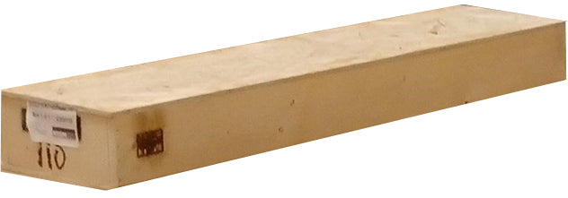 Keencut 63 Excalibur 6000 Cutter Thumb 11