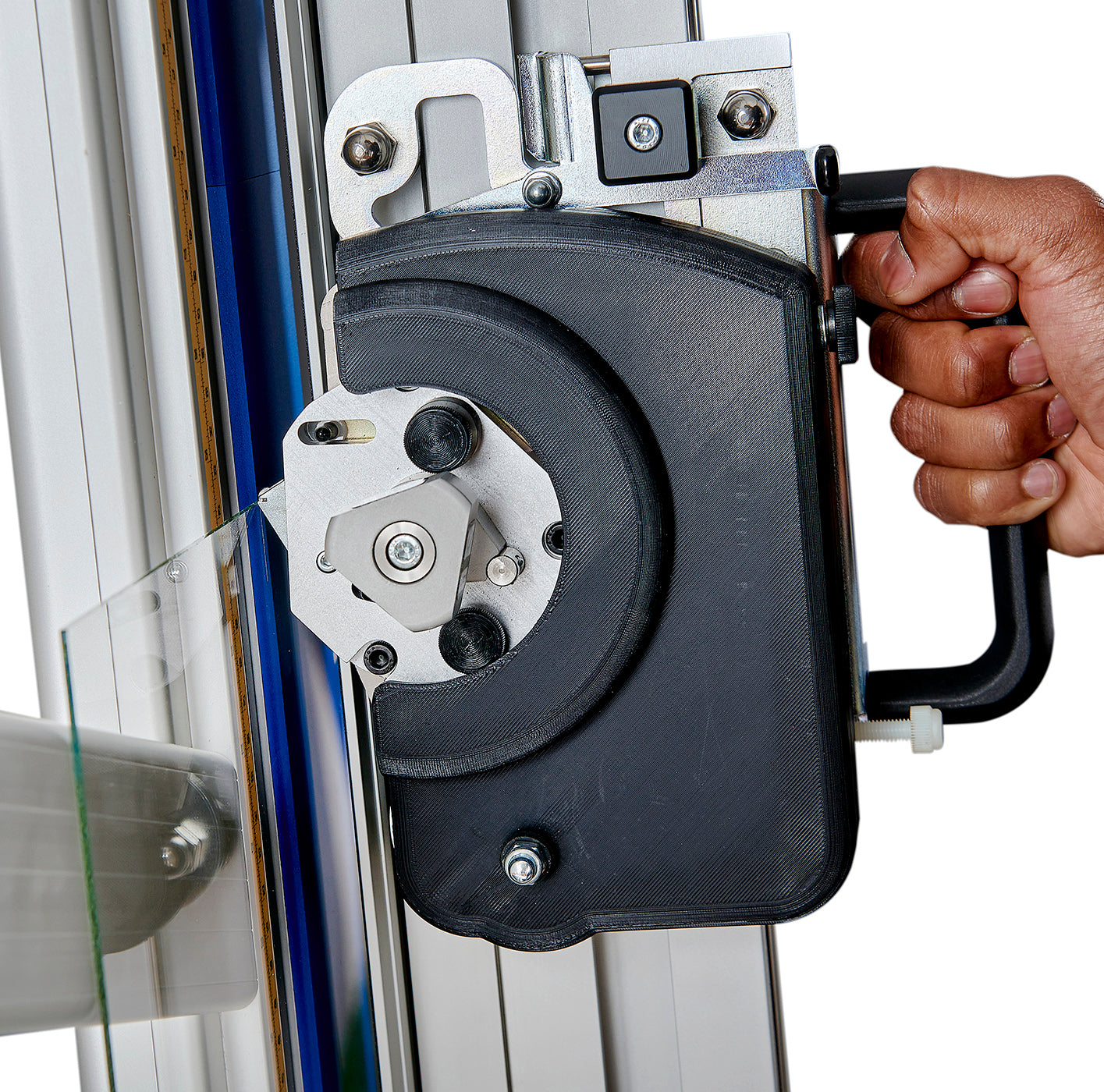 Keencut 63 Excalibur 6000 Cutter Thumb 8