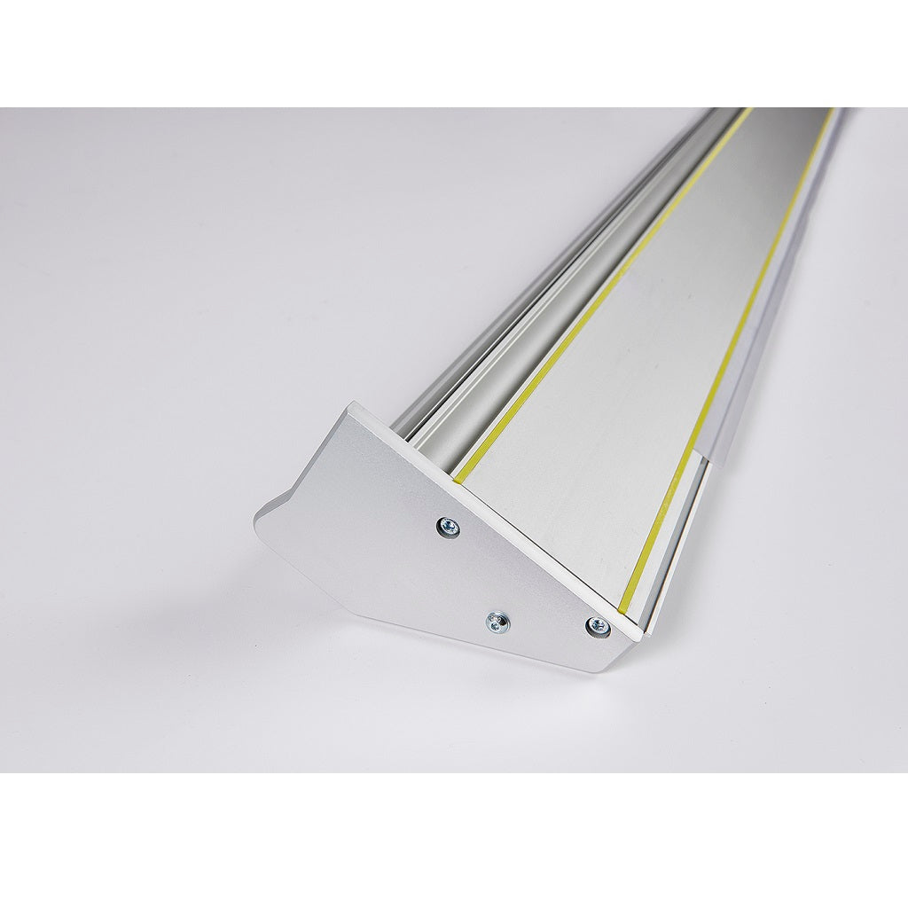 Keencut Evolution3 124" FreeHand Cutter Bar - E3FH310