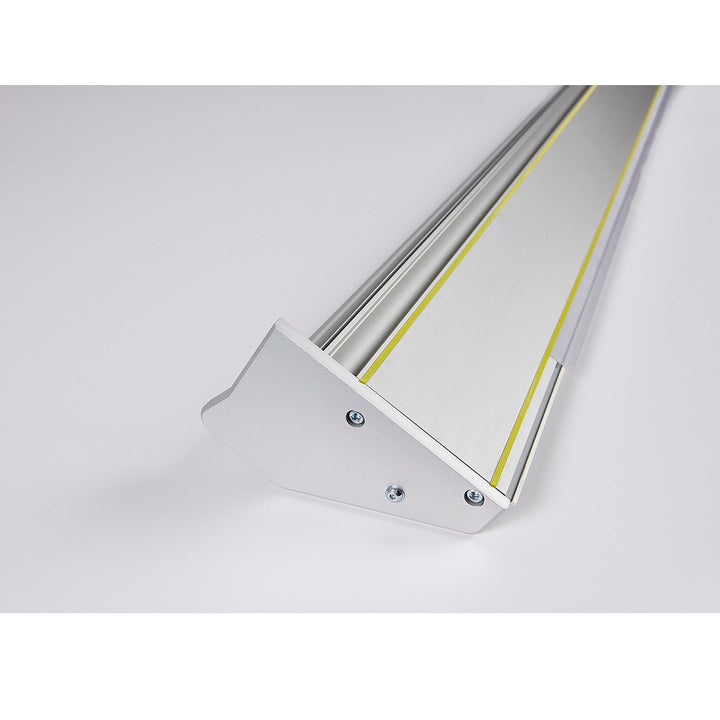 Keencut Evolution3 124" FreeHand Cutter Bar - E3FH310