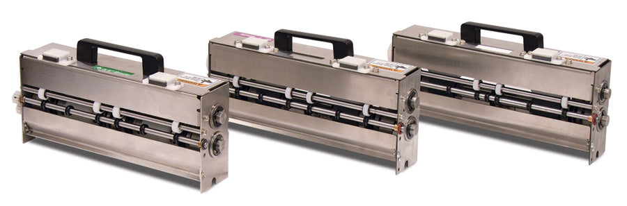 Formax FlashCard Tabletop Business Card Cutter