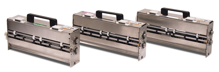 Formax FlashCard Tabletop Business Card Cutter