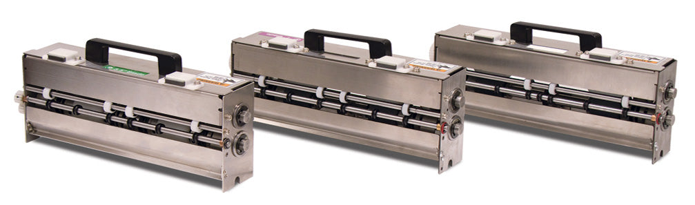 Formax FlashCard XL Large Format Card Cutter and Accessories