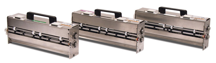 Formax FlashCard XL Large Format Card Cutter and Accessories