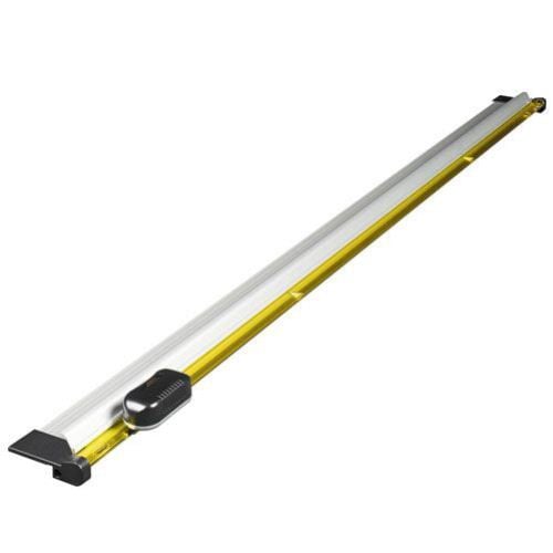 Keencut 80" Table Edge Rotary Cutter (TE) - ARCTE200