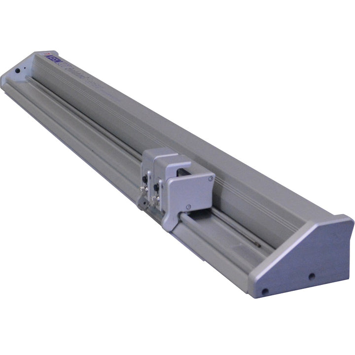 Keencut Evolution3 124" FreeHand Cutter Bar - E3FH310