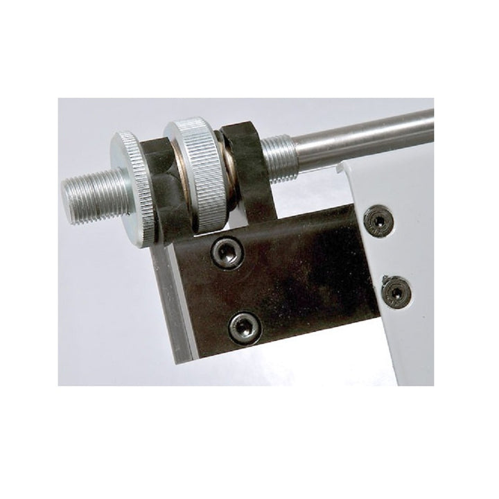 Count EZCreaser Digital Creasing Machine