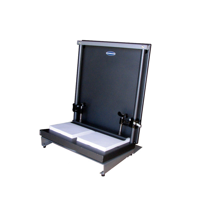 Challenge Handy Padder Portable Padding Press and Accessories