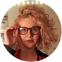 Phebe Wickham