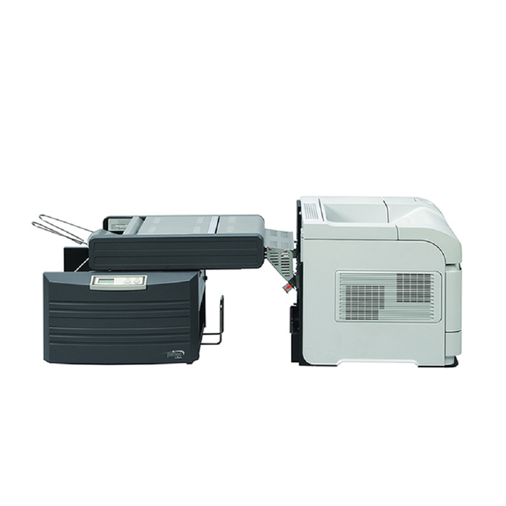 Paitec IM4500 Mid-Volume In-Line Pressure Sealer