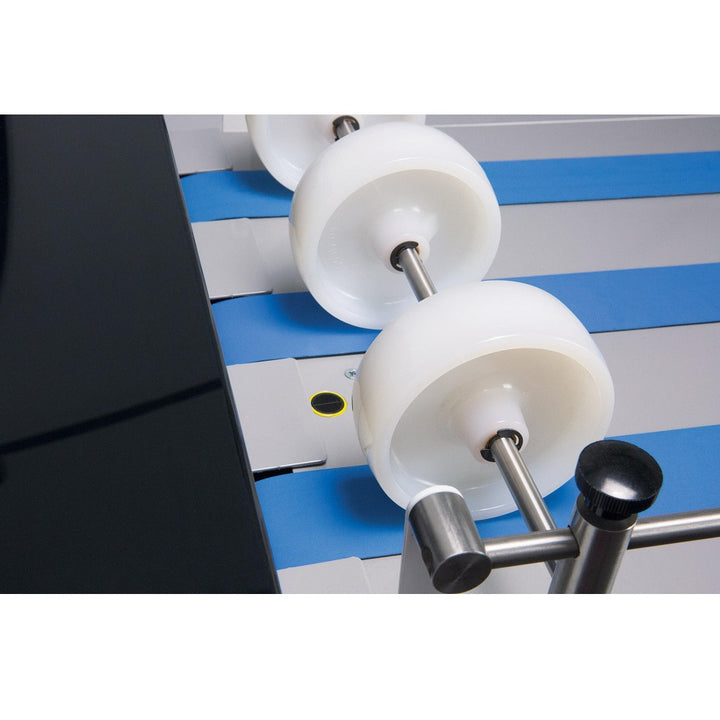Count KF-200 Knife Folder Add-On for Creasers