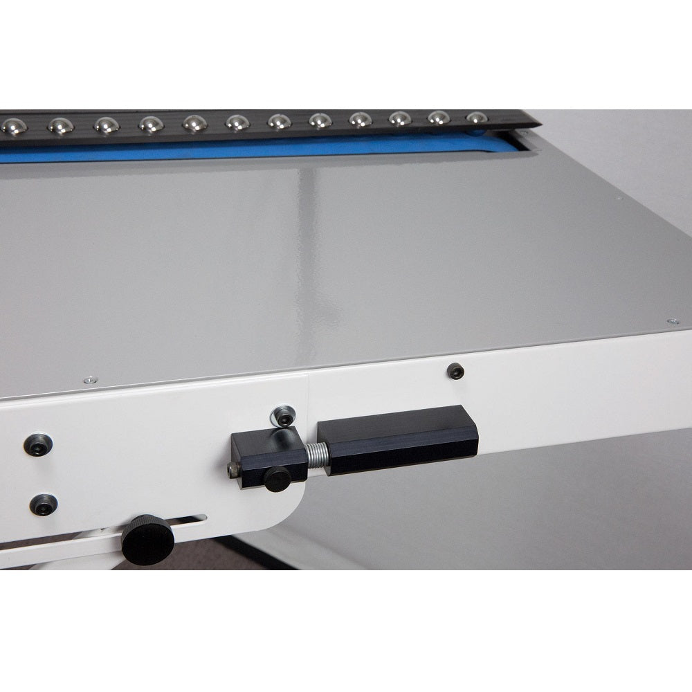 Count KF-200 Knife Folder Add-On for Creasers