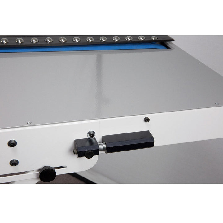 Count KF-200 Knife Folder Add-On for Creasers