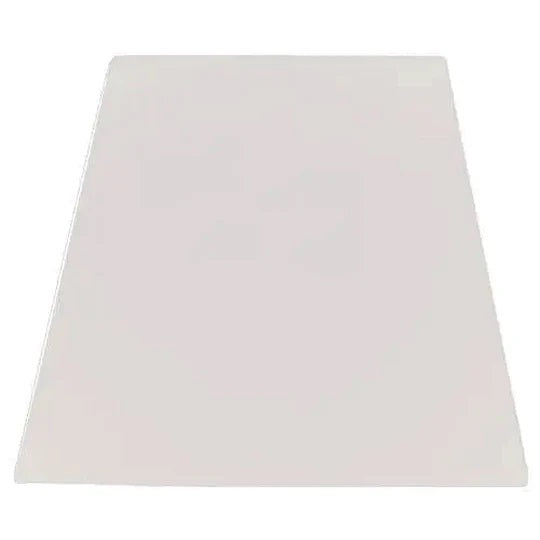 3mil Matte / Matte Laminating Pouches