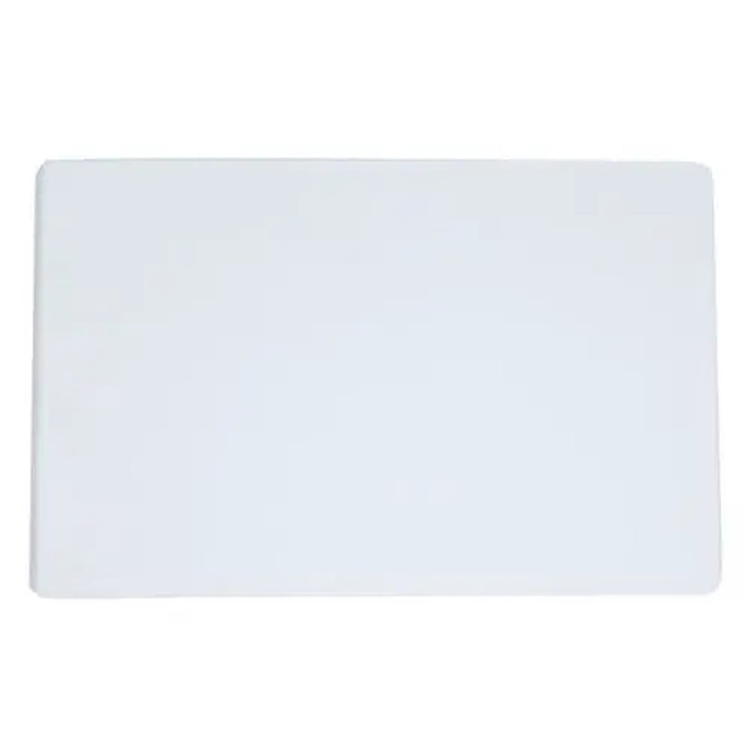 5MIL 4" x 6" Photo Card Laminating Pouches - 100pk