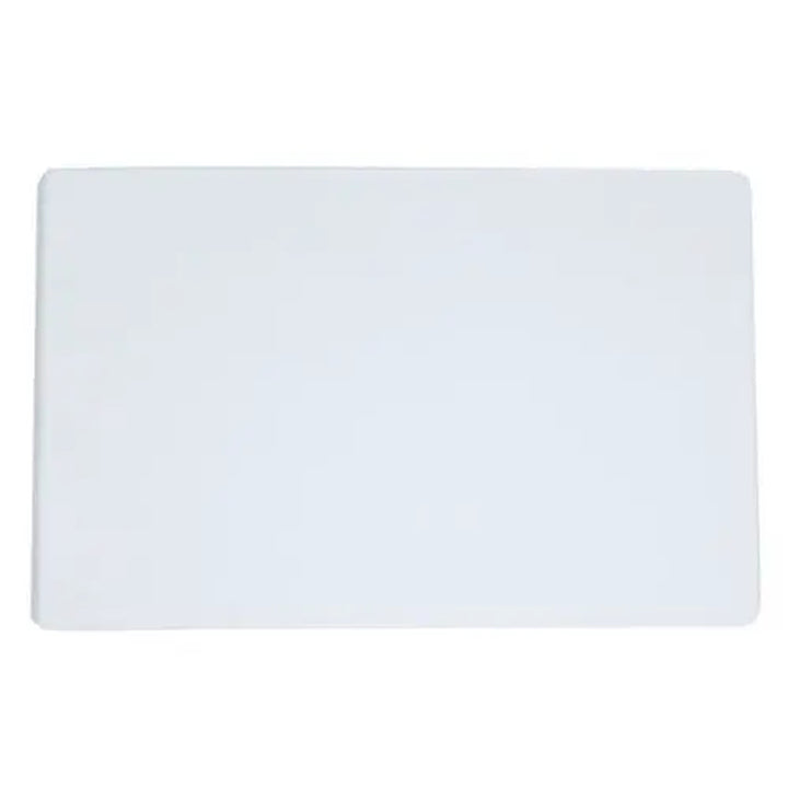 5MIL 4" x 6" Photo Card Laminating Pouches - 100pk