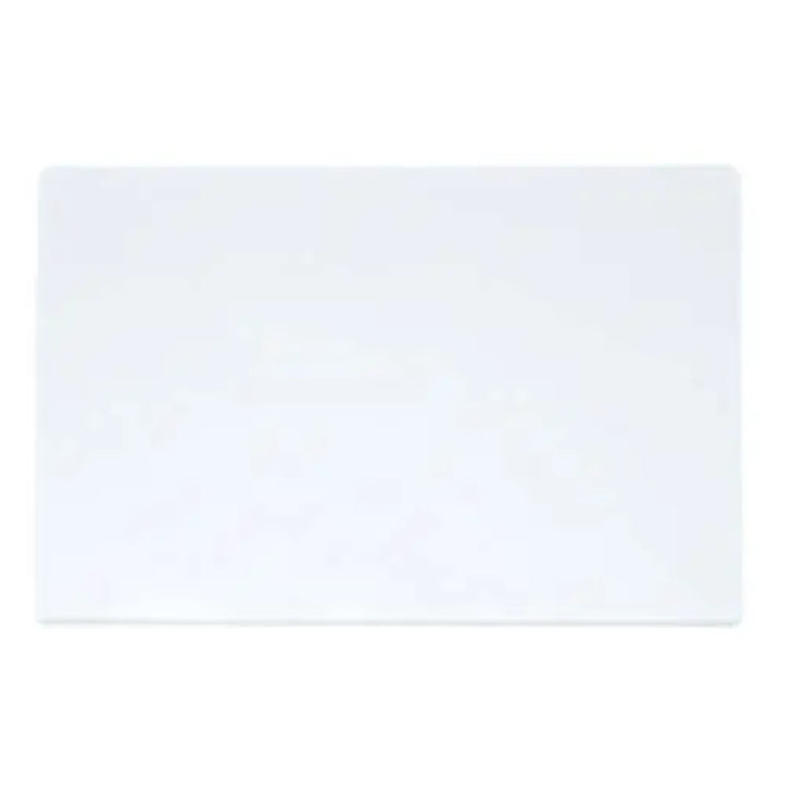 7MIL 4" x 6" Photo Card Laminating Pouches - 100pk