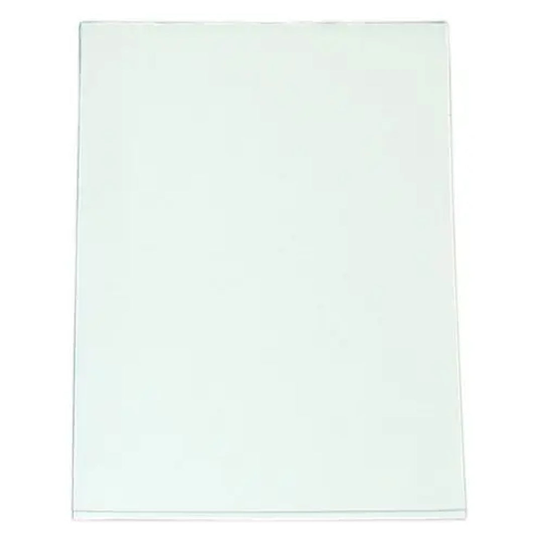 7MIL 5" x 7" Photo Card Laminating Pouches - 100pk