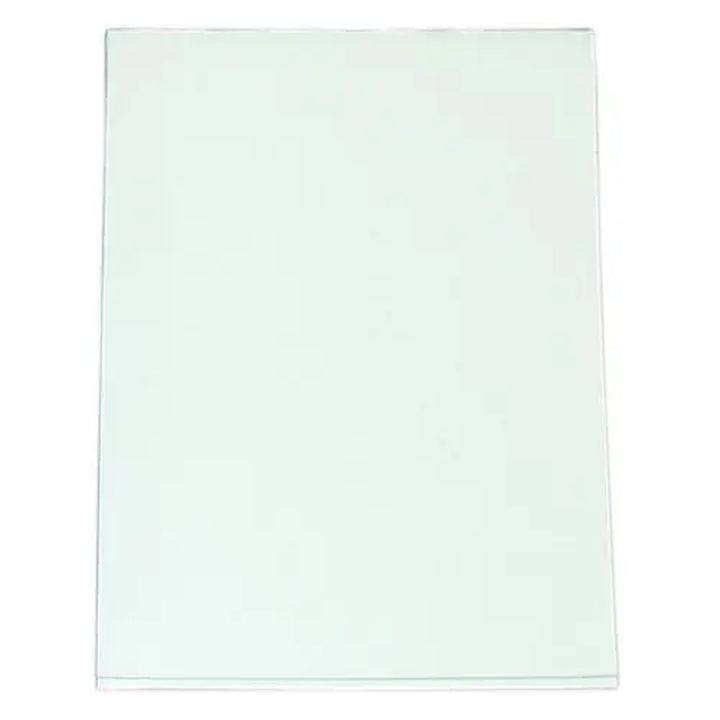 7MIL 5" x 7" Photo Card Laminating Pouches - 100pk