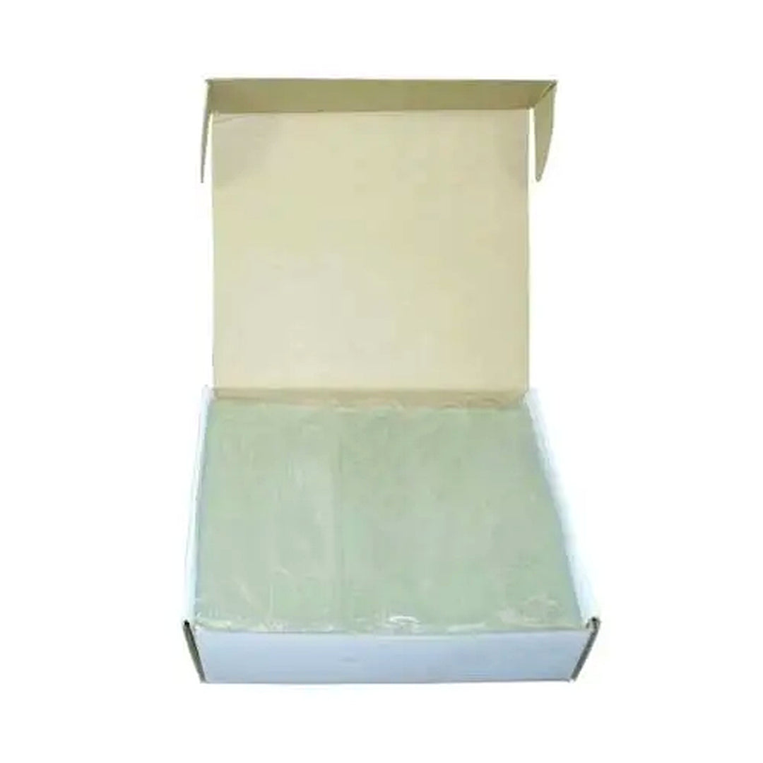 10MIL Large Bookmark 2-3/8" x 8-1/2" Laminating Pouches - 100pk