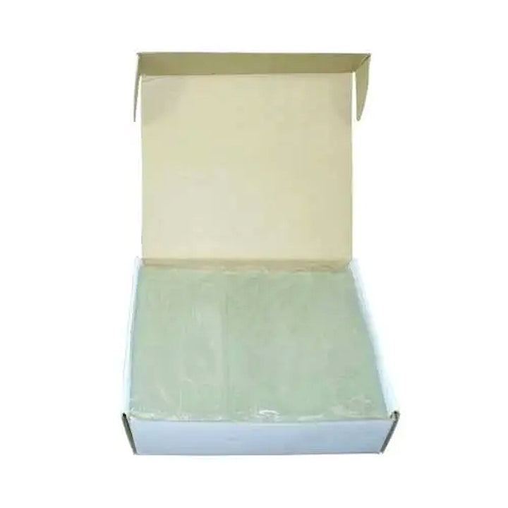 10MIL Large Bookmark 2-3/8" x 8-1/2" Laminating Pouches - 100pk