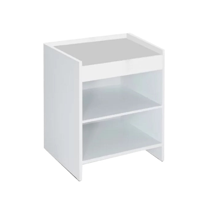 MBM Triumph Cabinet for 4205, 4215, 4250, 4300, 4305, 4315, and 4350 Cutters - 0461