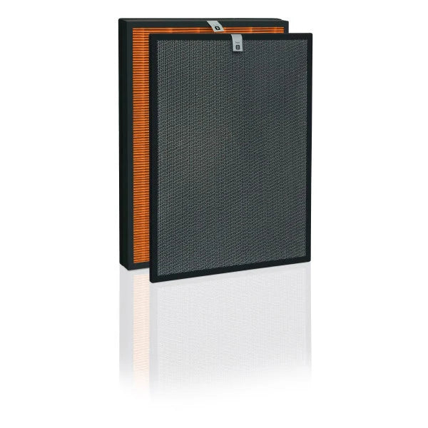 MBM AP40 Med Air Purifier Filter Set